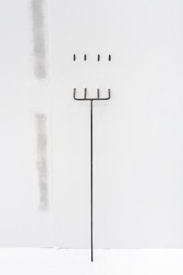 Image 20 of 38