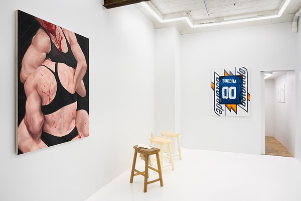 Image 1 of 38
