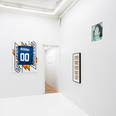 Image 10 of 38