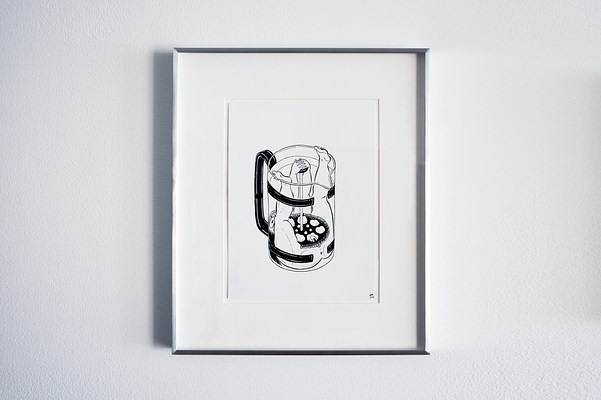 Image 2 of 5