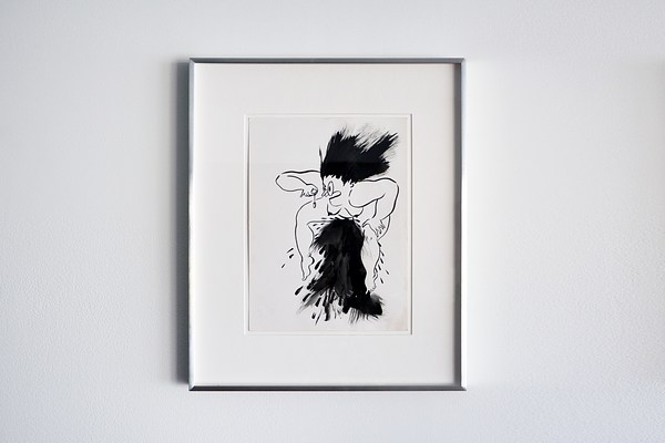 Image 4 of 5
