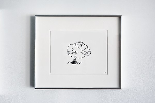 Image 3 of 5