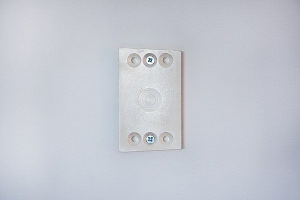 Image 2 of 8