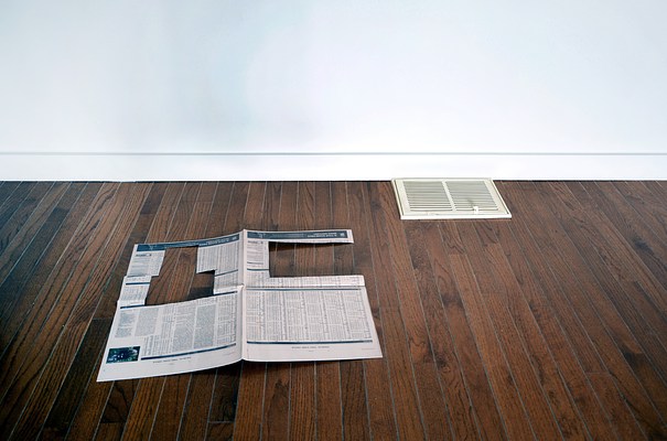 Image 5 of 8