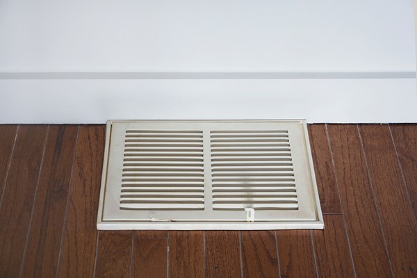 Image 6 of 8