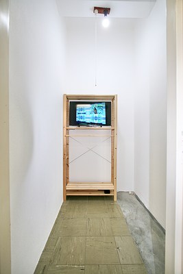 Image 7 of 16