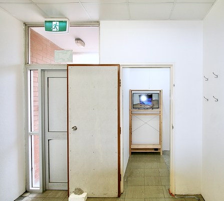 Image 9 of 16