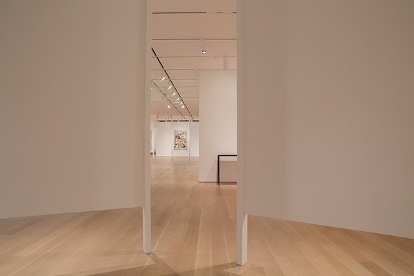 Image 9 of 42