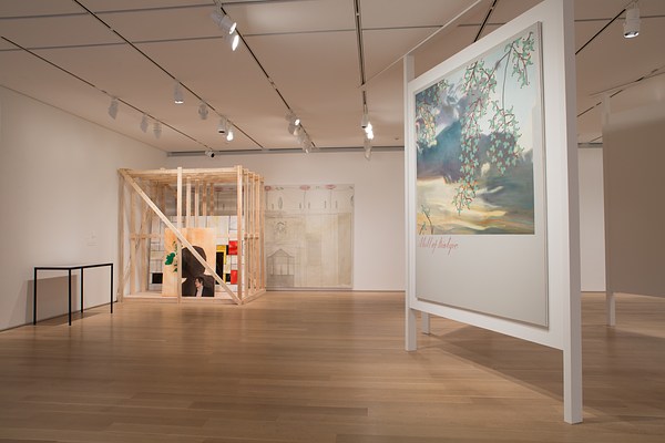 Image 10 of 42