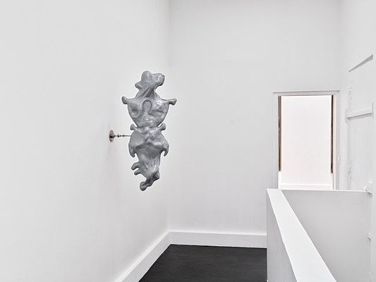 Image 2 of 26