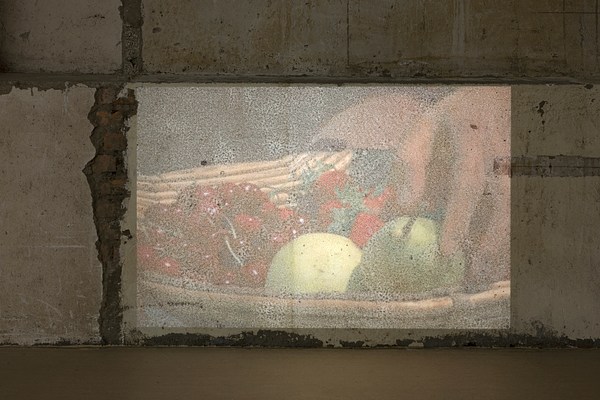 Image 18 of 21