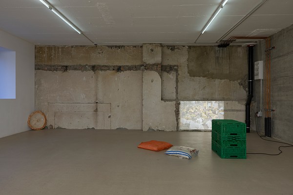 Image 20 of 21