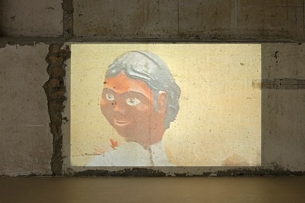Image 16 of 21