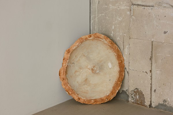 Image 21 of 21