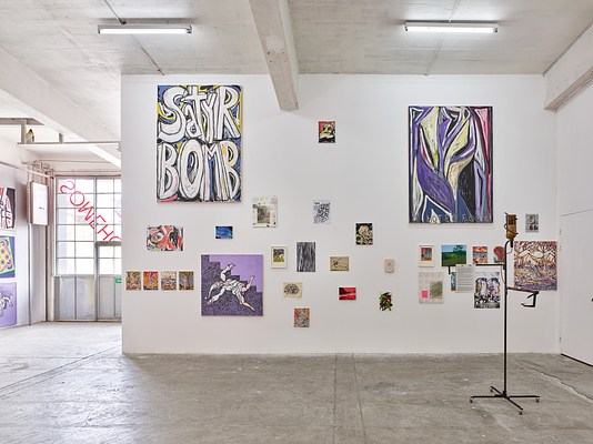 Image 4 of 22