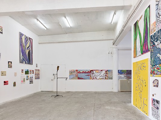 Image 6 of 22