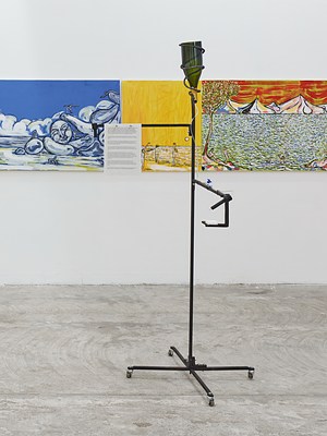 Image 12 of 22