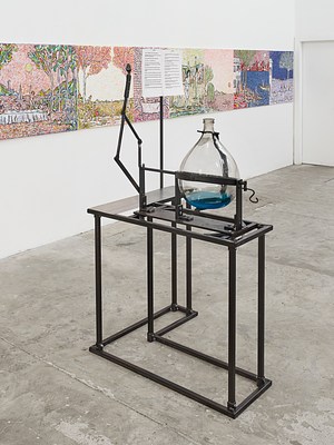 Image 10 of 22