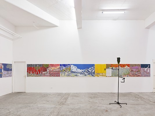 Image 11 of 22