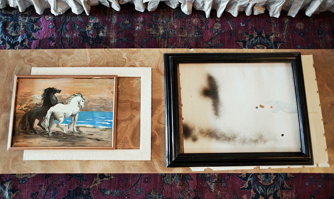 Image 10 of 43