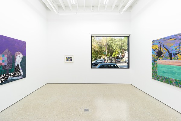 Image 10 of 62