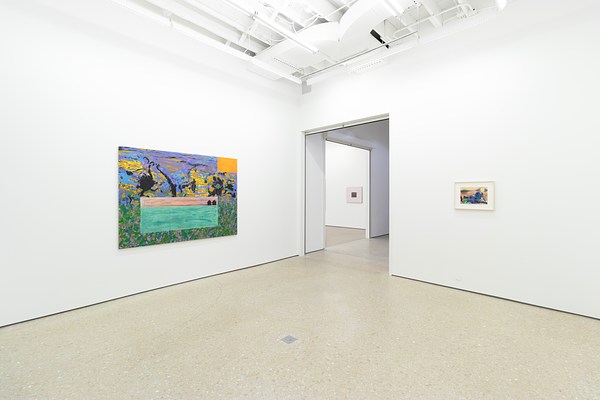 Image 17 of 62