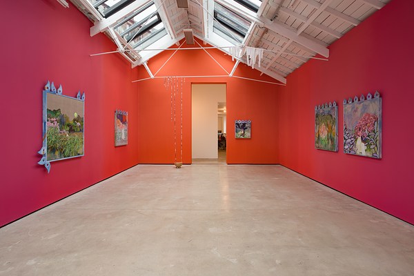 Image 6 of 25
