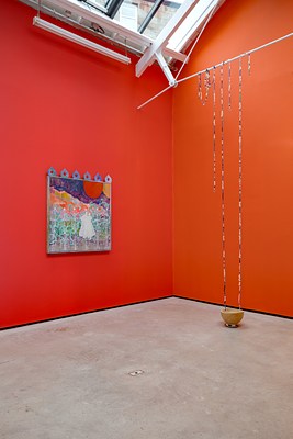 Image 7 of 25