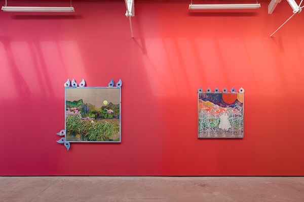 Image 11 of 25