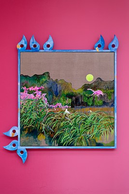 Image 15 of 25
