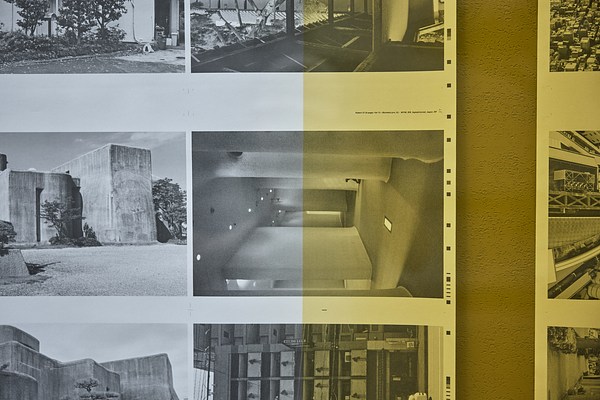 Image 4 of 13