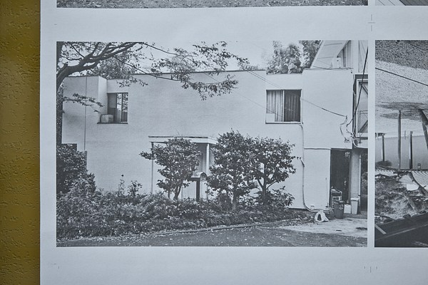 Image 8 of 13