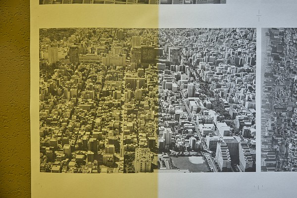 Image 9 of 13