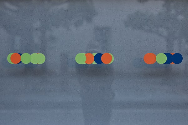 Image 9 of 13