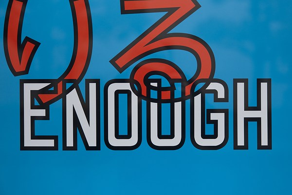 Image 3 of 9