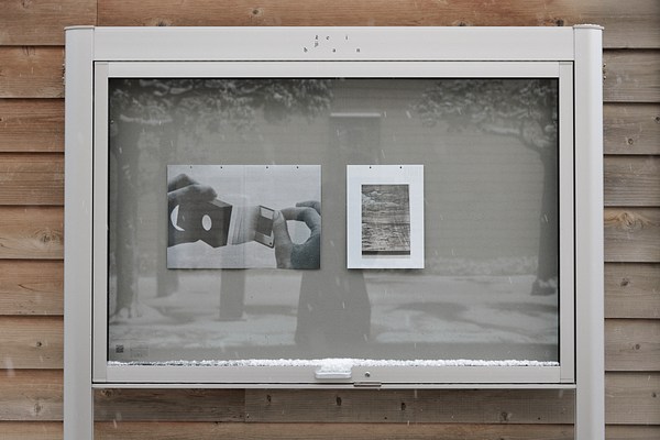Image 9 of 15