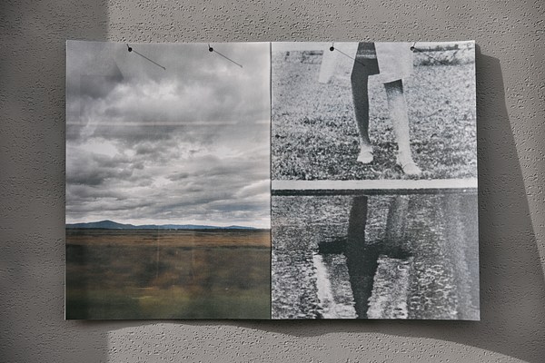 Image 8 of 15
