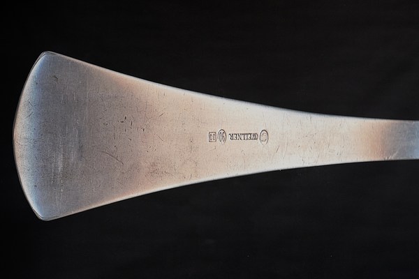 Image 6 of 7