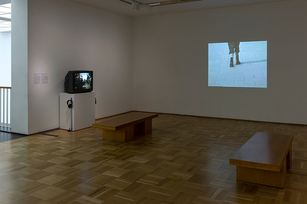 Image 1 of 16