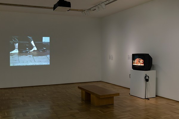 Image 2 of 16