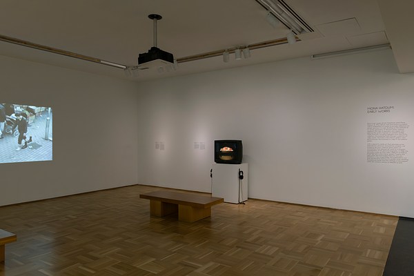 Image 3 of 16