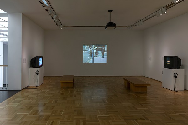 Image 4 of 16