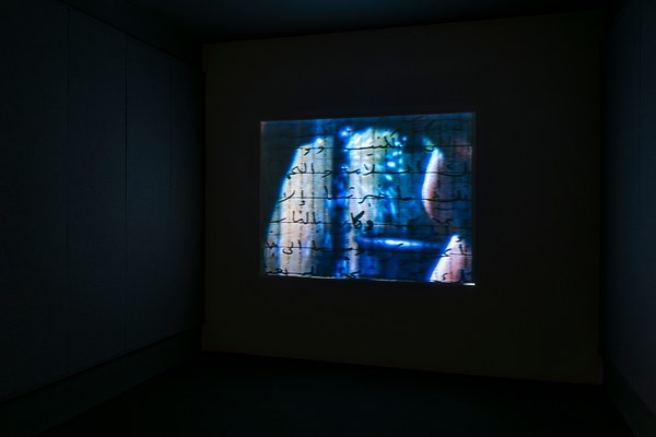 Image 7 of 16