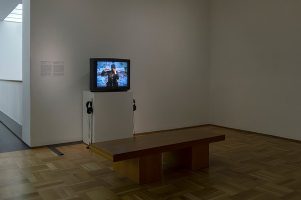 Image 9 of 16