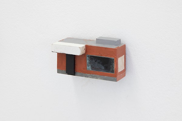 Image 21 of 33