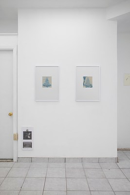 Image 12 of 33