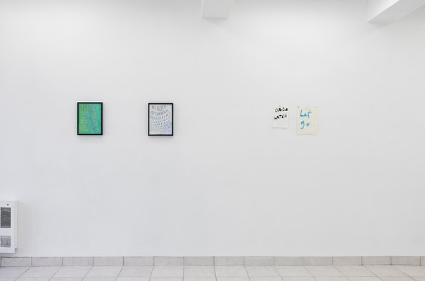 Image 10 of 33