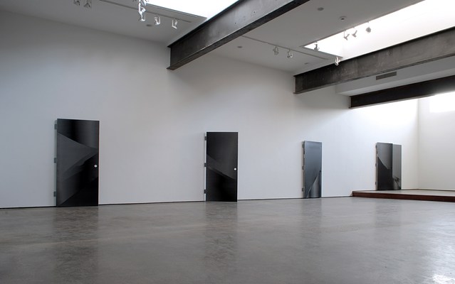 Image 7 of 27