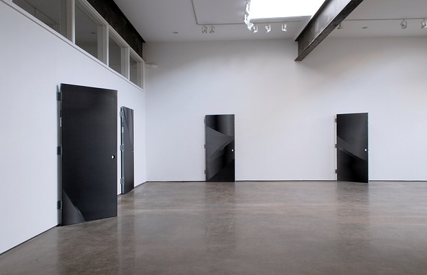 Image 1 of 27