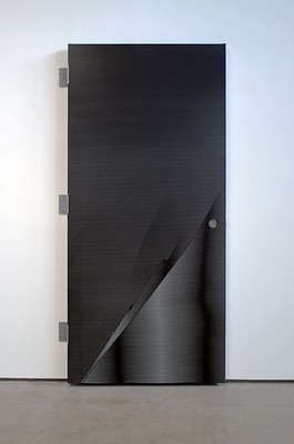 Image 12 of 27